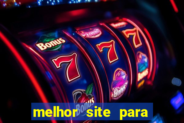 melhor site para baixar jogos de ps2 iso